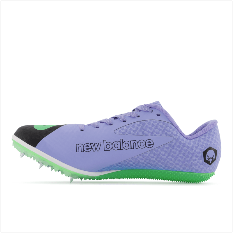 New Balance Women's SD100 V4 Track Shoe - WSD100F4 New Balance