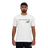 New Balance Men's Sport Essentials Graphic T-Shirt 4 Mens Apparel Shirts & Tops