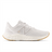New Balance Women's Fresh Foam Arishi V4 Running Shoe - WARISEG4 Wide New Balance