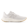 New Balance Women's Fresh Foam Arishi V4 Running Shoe - WARISEG4 Wide New Balance