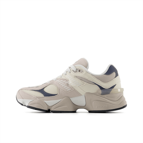 New Balance Youth 9060 Walking Shoe - GC9060EB Wide New Balance