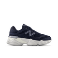 New Balance Youth 9060 Walking Shoe - GC9060NV New Balance