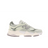 New Balance Youth 9060 Walking Shoe - GC9060EE New Balance
