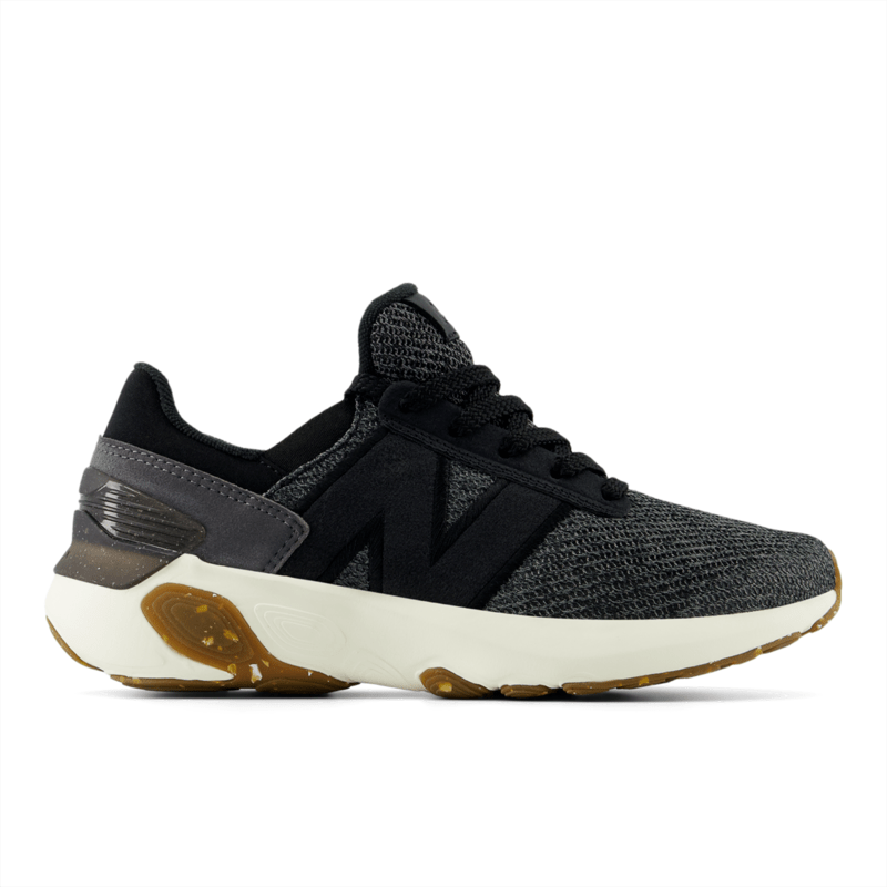 Womens new balance 247 black hotsell