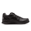 New Balance Women's 577 V1 Walking Shoe - WW577BK New Balance