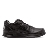 New Balance Women's 577 V1 Walking Shoe - WW577BK New Balance