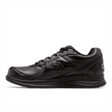 New Balance Women's 577 V1 Walking Shoe - WW577BK New Balance