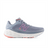 New Balance Women's Fresh Foam X 840 V1 Running Shoe - W840FLS New Balance
