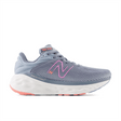 New Balance Women's Fresh Foam X 840 V1 Running Shoe - W840FLS New Balance