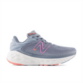 New Balance Women's Fresh Foam X 840 V1 Running Shoe - W840FLS New Balance
