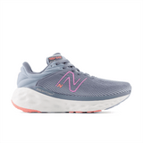 New Balance Women's Fresh Foam X 840 V1 Running Shoe - W840FLS New Balance