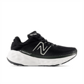 New Balance Women's Fresh Foam X 840 V1 Running Shoe - W840FLK New Balance