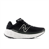New Balance Women's Fresh Foam X 840 V1 Running Shoe - W840FLK New Balance
