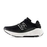 New Balance Women's Fresh Foam X 840 V1 Running Shoe - W840FLK New Balance