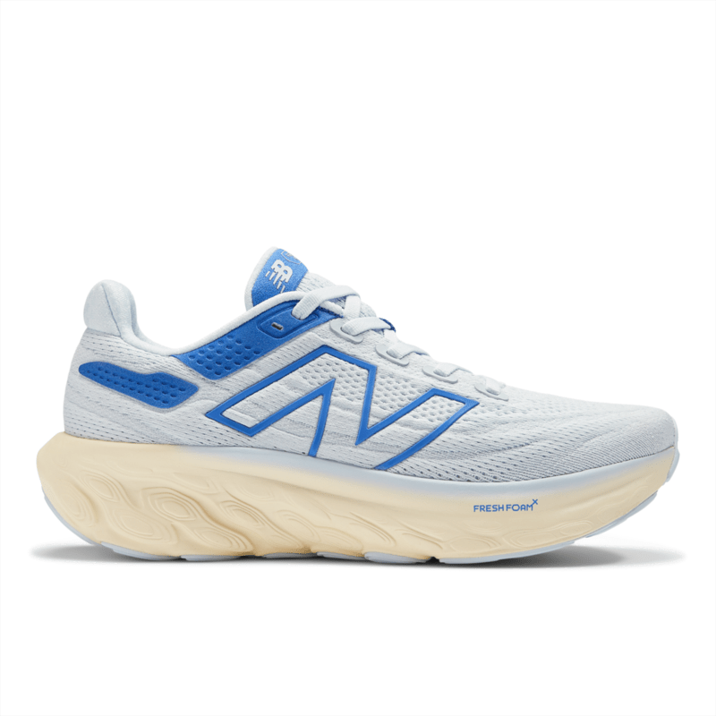 New Balance Women's Fresh Foam X 1080 V13 Running Shoe - W1080D13 New Balance