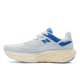 New Balance Women's Fresh Foam X 1080 V13 Running Shoe - W1080D13 New Balance