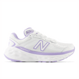 New Balance Women's Fresh Foam X 840F Slip Resistant Walking Shoe - WW840FW1 X-Wide New Balance
