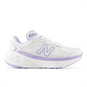 New Balance Women's Fresh Foam X 840F Slip Resistant Walking Shoe - WW840FW1 X-Wide New Balance
