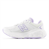 New Balance Women's Fresh Foam X 840F Slip Resistant Walking Shoe - WW840FW1 X-Wide New Balance