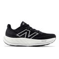 New Balance Women's Fresh Foam X Vongo V6 Running Shoe - WVNGOLK6 X-Wide New Balance