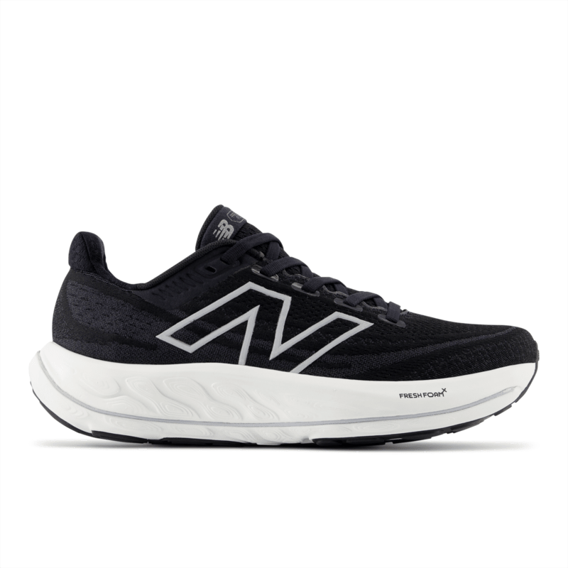 New Balance Women's Fresh Foam X Vongo V6 Running Shoe - WVNGOLK6 X-Wide New Balance