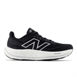 New Balance Women's Fresh Foam X Vongo V6 Running Shoe - WVNGOLK6 X-Wide New Balance