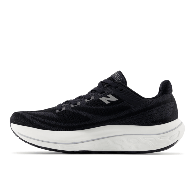 New Balance Women's Fresh Foam X Vongo V6 Running Shoe - WVNGOLK6 X-Wide New Balance