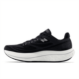 New Balance Women's Fresh Foam X Vongo V6 Running Shoe - WVNGOLK6 X-Wide New Balance