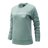 New Balance Women's Classic Core Fleece Crew New Balance