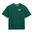 New Balance Women's Parks Project x Connect Tee New Balance