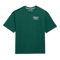 New Balance Women's Parks Project x Connect Tee New Balance
