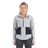 New Balance Women's Impact Run AT 1/2 Zip New Balance