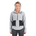 New Balance Women's Impact Run AT 1/2 Zip New Balance
