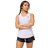 New Balance Women's Q Speed Jacquard Tank Top New Balance