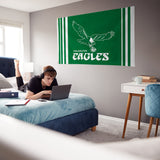 NFL Philadelphia Eagles 3x5 Banner Flag Fan Gear NFL Philadelphia Eagles