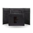 NCAA Pittsburg State Gorillas Laser Engraved Tri-Fold Wallet Fan Gear NCAA Pittsburg State Gorillas
