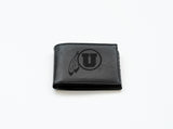 NCAA Utah Utes Laser Engraved Bill-Fold Fan Gear NCAA Utah Utes
