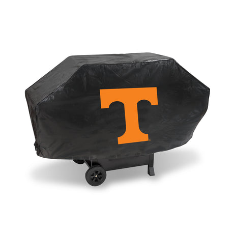 NCAA Tennessee Volunteers Grill Cover Fan Gear NCAA Tennessee Volunteers