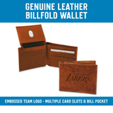 NFL Green Bay Packers Billfold Wallet Fan Gear NFL Green Bay Packers