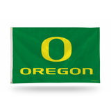 NCAA Oregon Ducks 3x5 Banner Flag Fan Gear NCAA Oregon Ducks