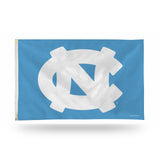 NCAA North Carolina Tar Heels 3x5 Banner Flag Fan Gear NCAA North Carolina Tar Heels