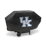 NCAA Kentucky Wildcats Grill Cover Deluxe Vinyl Fan Gear NCAA Kentucky Wildcats