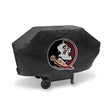 NCAA Florida State Seminoles Grill Cover Deluxe Vinyl Fan Gear NCAA Florida State Seminoles