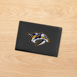 NFL Buffalo Bills Tri-Fold Wallet Fan Gear NFL Buffalo Bills