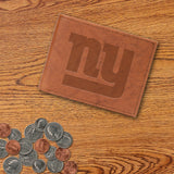 NCAA Iowa Hawkeyes Billfold Wallet Fan Gear NCAA Iowa Hawkeyes