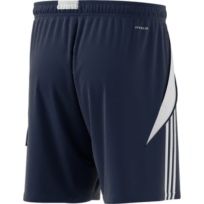 adidas Men's Tiro 24 Soccer Training Shorts
