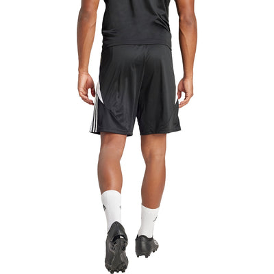 adidas Men's Tiro 24 Soccer Training Shorts