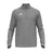 New Balance Men's Athletics Half Zip 2.0 New Balance