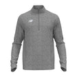 New Balance Men's Athletics Half Zip 2.0 New Balance