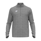 New Balance Men's Athletics Half Zip 2.0 New Balance